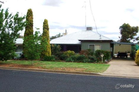 81a Victoria St, Parkes, NSW 2870