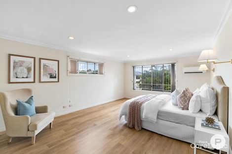 Property photo of 40 Turton Street Sunnybank QLD 4109