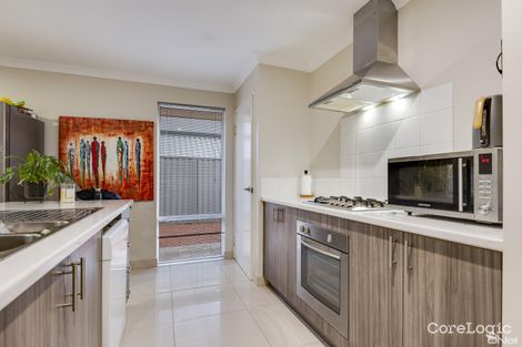 Property photo of 7 Sheehan Way Byford WA 6122