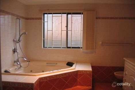 Property photo of 48 Rawson Street Lidcombe NSW 2141