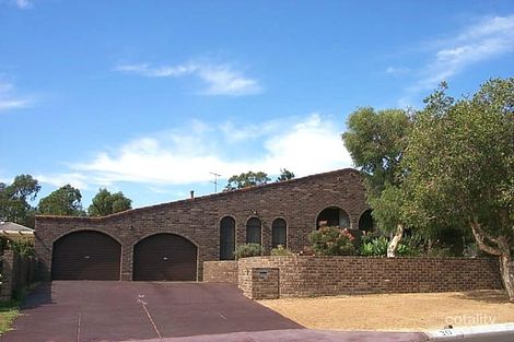 30 Rannoch Cir, Hamersley, WA 6022