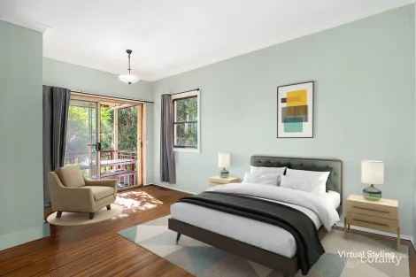 Property photo of 103 Buffalo Road Ryde NSW 2112