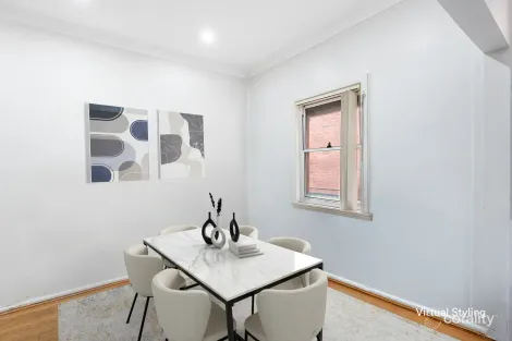 Property photo of 103 Buffalo Road Ryde NSW 2112