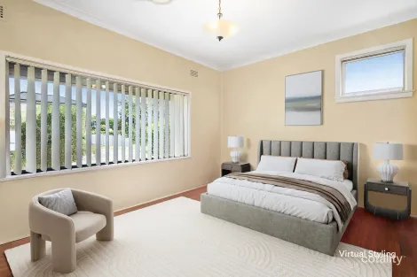 Property photo of 103 Buffalo Road Ryde NSW 2112