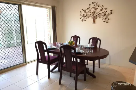 Property photo of 23 Beethoven Drive Narre Warren South VIC 3805
