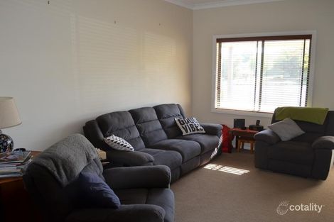 Property photo of 120 Methul Street North Coolamon NSW 2701