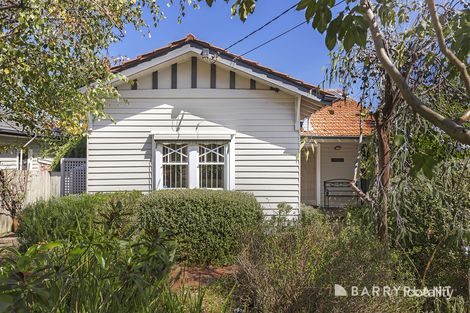 17 Matlock St, Preston, VIC 3072