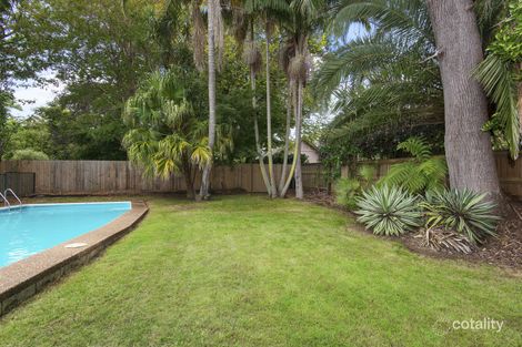 Property photo of 57A Junction Road Wahroonga NSW 2076