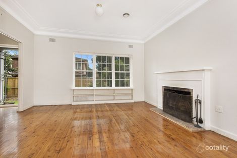 Property photo of 57A Junction Road Wahroonga NSW 2076