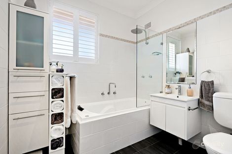 Property photo of 15/156-158 Russell Avenue Dolls Point NSW 2219