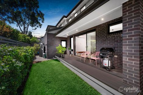 Property photo of 2/57 Rose Avenue Templestowe Lower VIC 3107