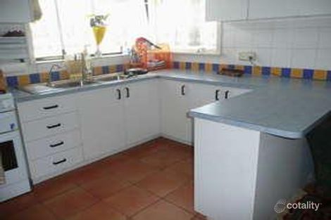 Property photo of 4 Forbes Place Leumeah NSW 2560