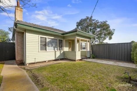 2 Fitzroy St, Sale, VIC 3850