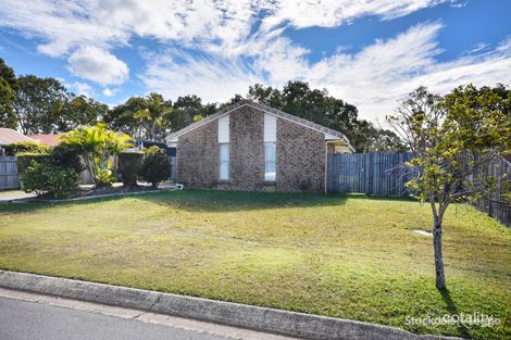 11 Cordia St, Currimundi, QLD 4551