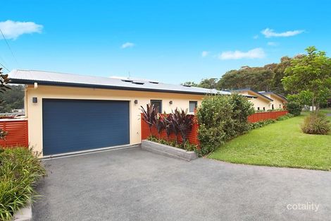 Property photo of 2 Venice Road Pretty Beach NSW 2257
