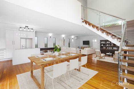 568 Lower Bowen Tce, New Farm, QLD 4005