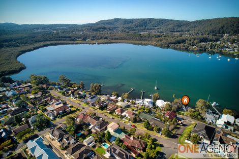 Property photo of 17 Wharf Street East Gosford NSW 2250