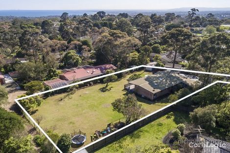 Property photo of 162 Overport Road Frankston South VIC 3199
