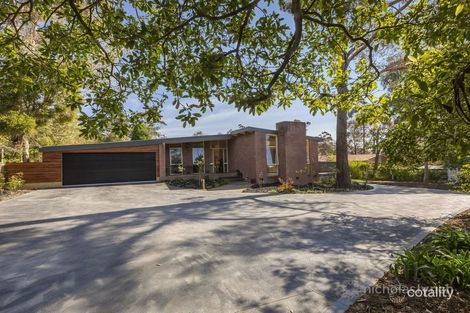 Property photo of 162 Overport Road Frankston South VIC 3199