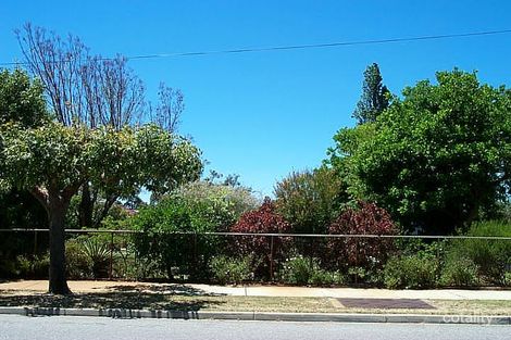 138 Hicks St, Gosnells, WA 6110