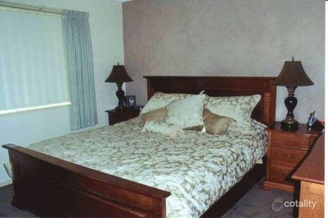 Property photo of 14 Kingsburgh Court Traralgon VIC 3844