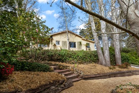 Property photo of 37 Avenue Road Stirling SA 5152