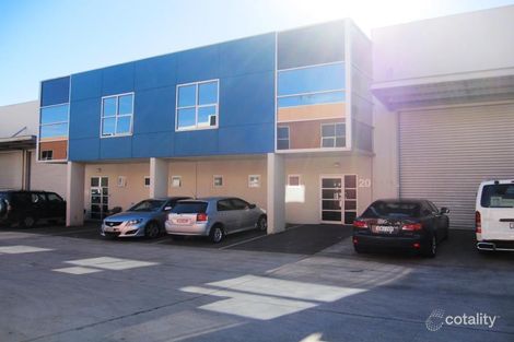 21/22 Mavis St, Revesby, NSW 2212