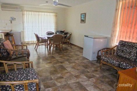 Property photo of 74 Dolphin Drive West Ballina NSW 2478