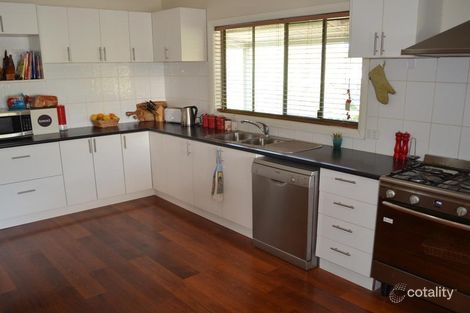 Property photo of 120 Methul Street North Coolamon NSW 2701