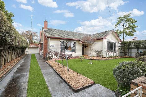 Property photo of 450 Murray Street Colac VIC 3250