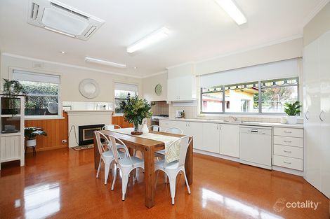 Property photo of 450 Murray Street Colac VIC 3250