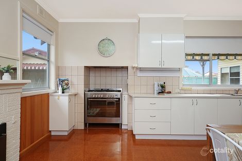 Property photo of 450 Murray Street Colac VIC 3250