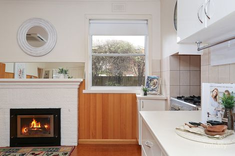 Property photo of 450 Murray Street Colac VIC 3250