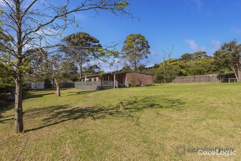 Property photo of 162 Overport Road Frankston South VIC 3199