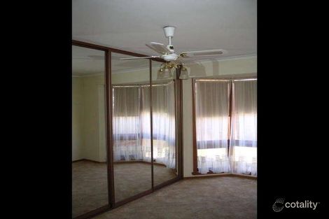Property photo of 2/47 Boyle Street Prospect SA 5082