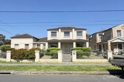 92a Tangerine St, Fairfield East, NSW 2165