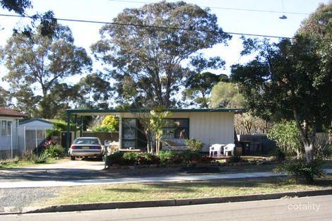 27 Halinda St, Whalan, NSW 2770