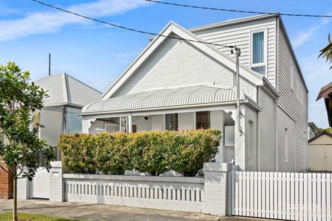 Property photo of 3 Berry Street Rosebery NSW 2018