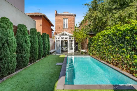 Property photo of 362 Park Street South Melbourne VIC 3205