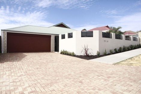 217 Arpenteur Dr, Baldivis, WA 6171