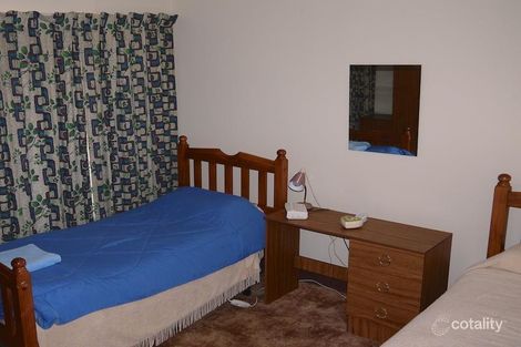 Property photo of 29 Stirling Street Northam WA 6401