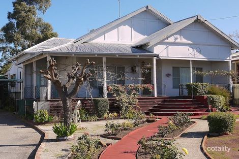 29 Stirling St, Northam, WA 6401