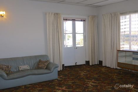 Property photo of 29 Stirling Street Northam WA 6401