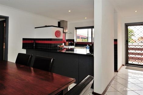 Property photo of 2/17 Mount Prospect Crescent Maylands WA 6051