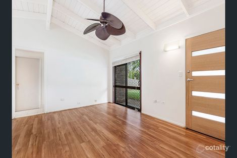 Property photo of 150 Brandon Road Runcorn QLD 4113