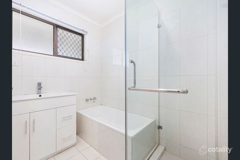 Property photo of 150 Brandon Road Runcorn QLD 4113