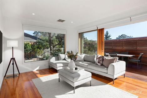 Property photo of 29 Melcombe Road Ivanhoe VIC 3079