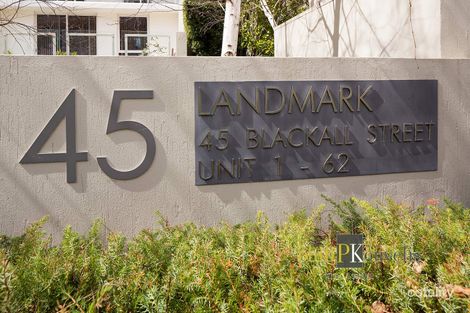Property photo of 4/45 Blackall Street Barton ACT 2600