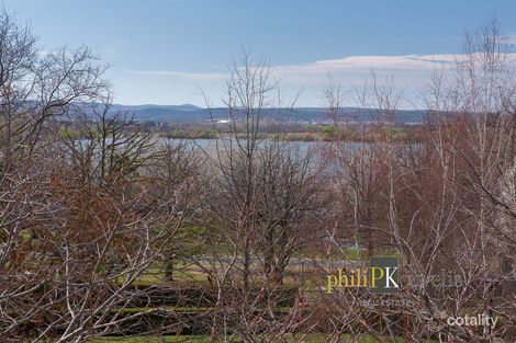 Property photo of 4/45 Blackall Street Barton ACT 2600