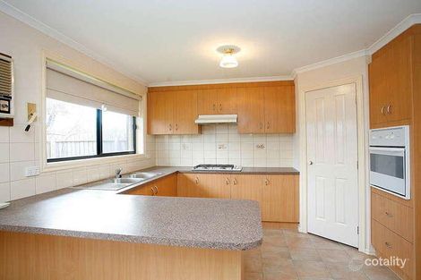 Property photo of 153 Chambers Road Altona North VIC 3025